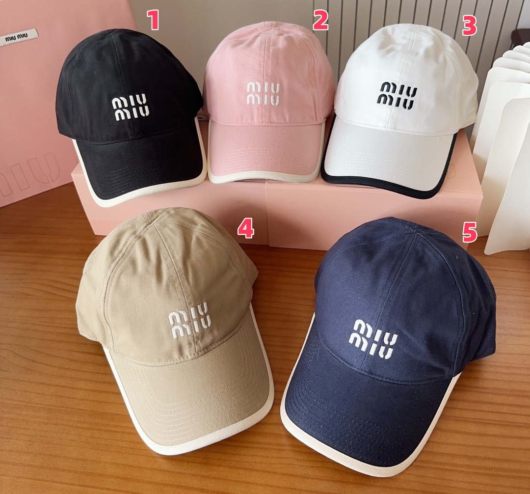 M1v M1v baseball cap