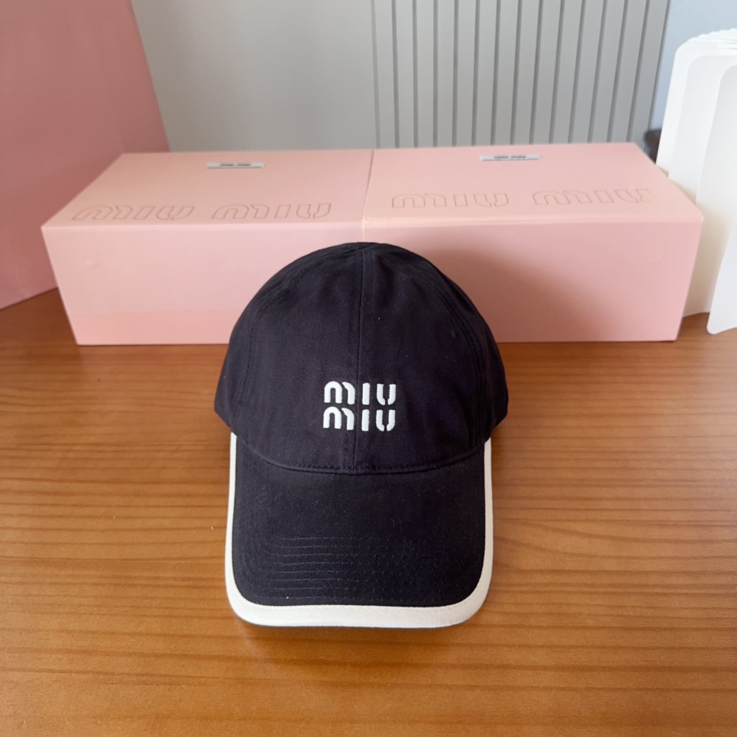 M1v M1v baseball cap