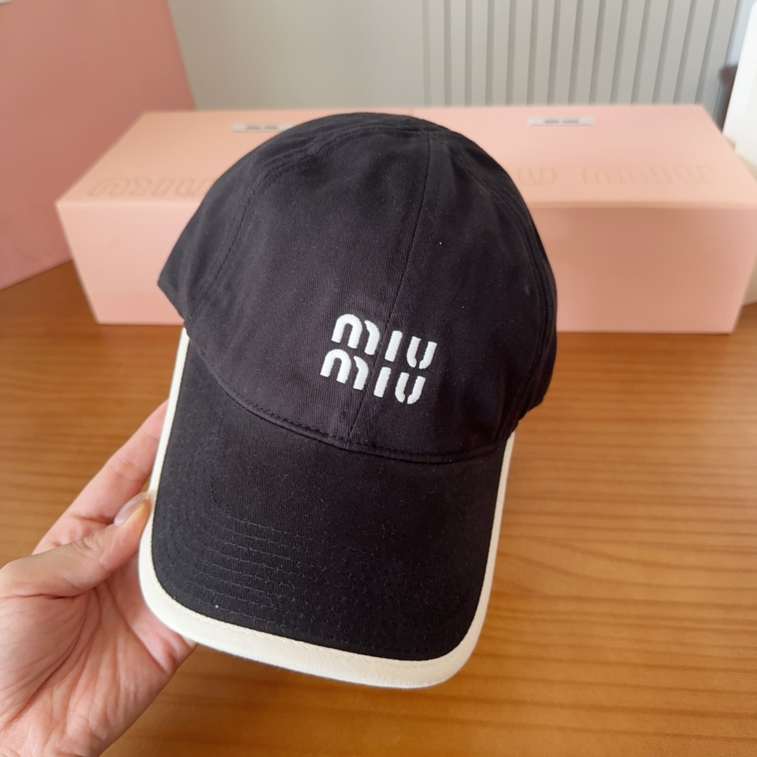 M1v M1v baseball cap