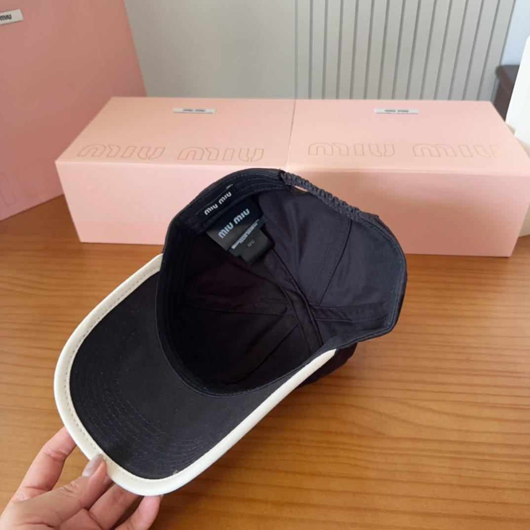 M1v M1v baseball cap
