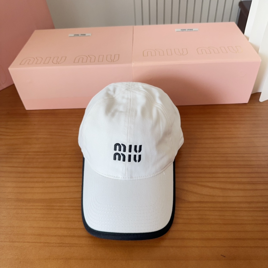 M1v M1v baseball cap