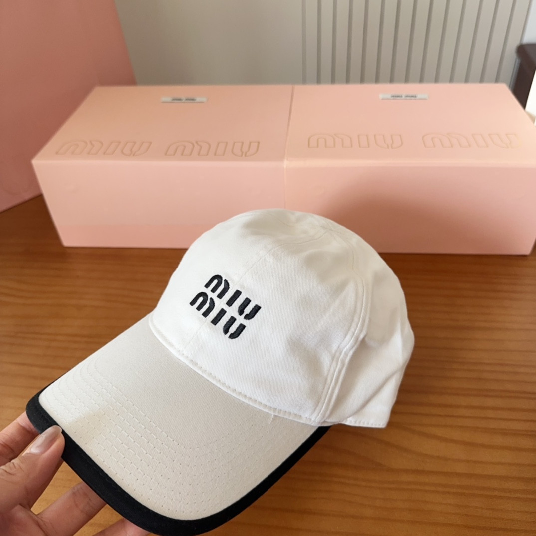 M1v M1v baseball cap