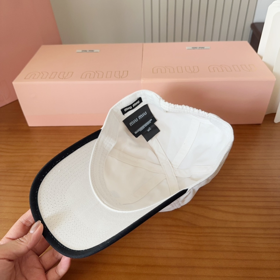M1v M1v baseball cap