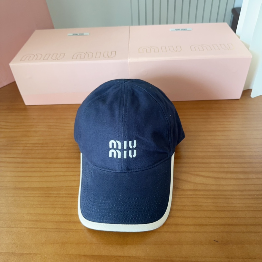 M1v M1v baseball cap