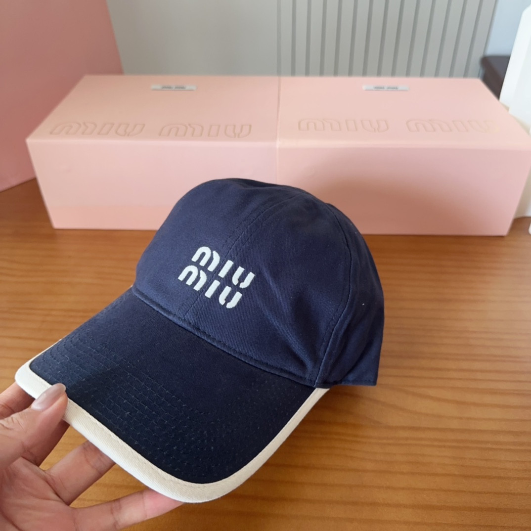 M1v M1v baseball cap