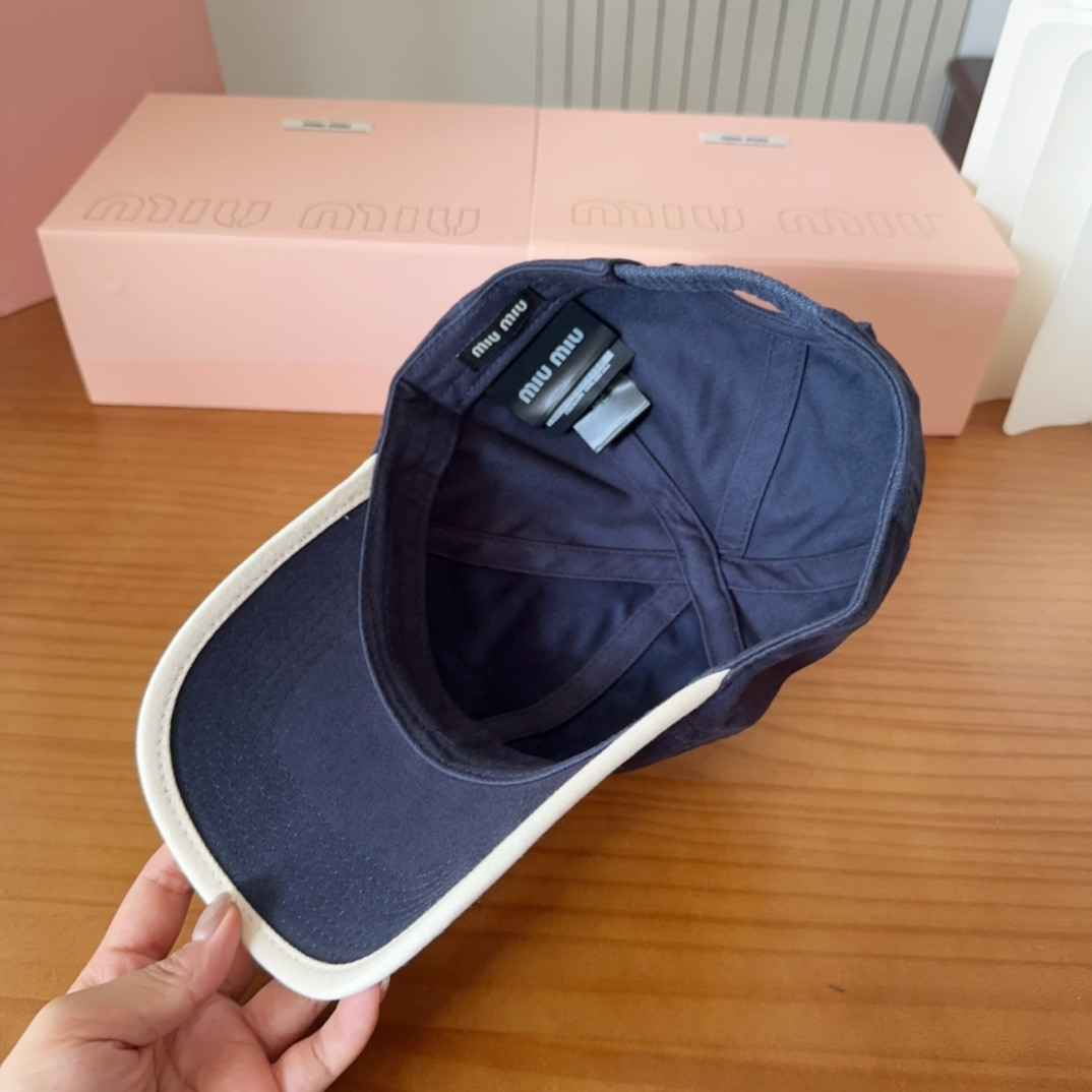 M1v M1v baseball cap