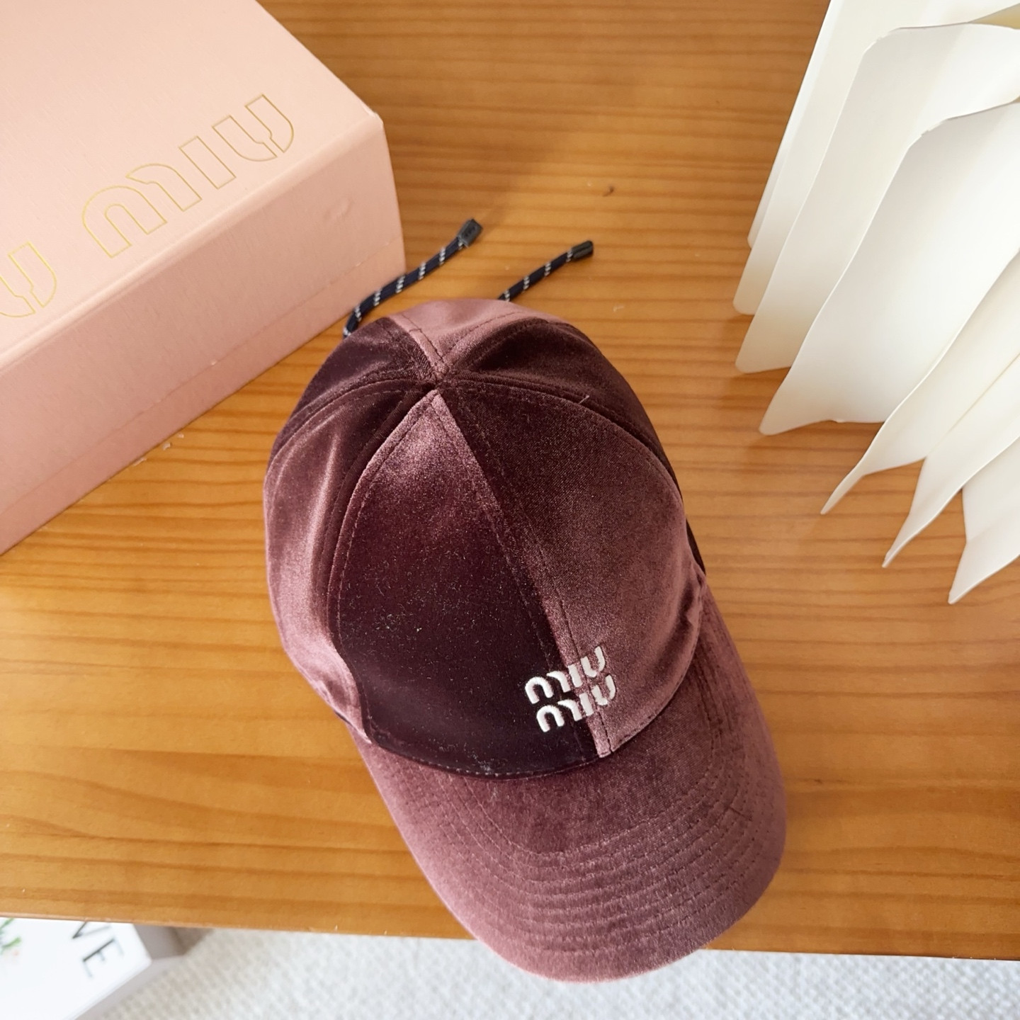 M1v M1v baseball cap