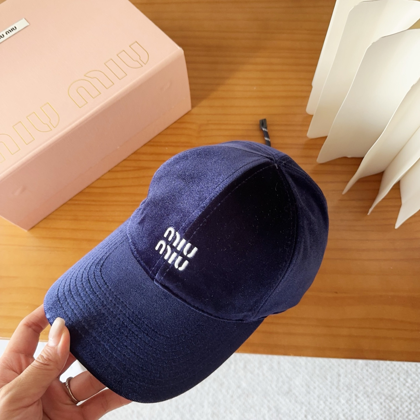 M1v M1v baseball cap