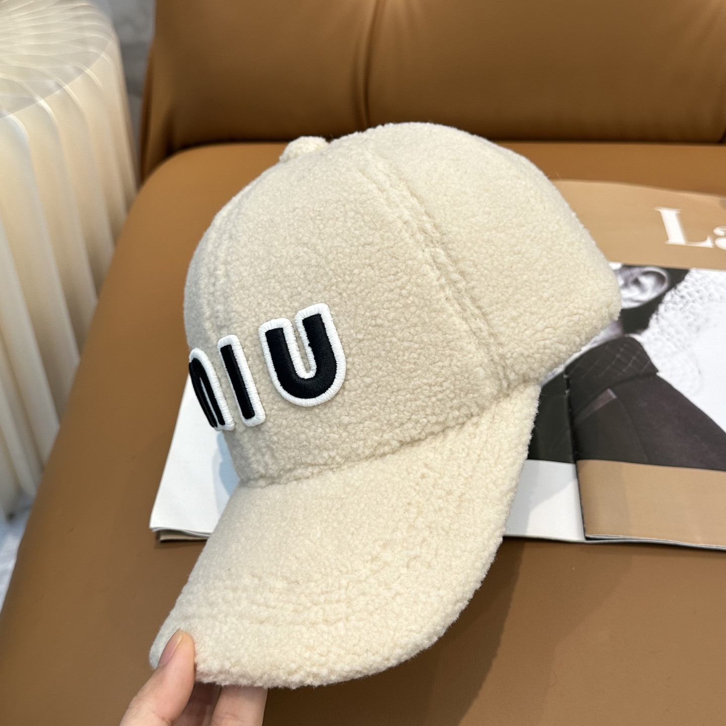 M1v M1v baseball cap
