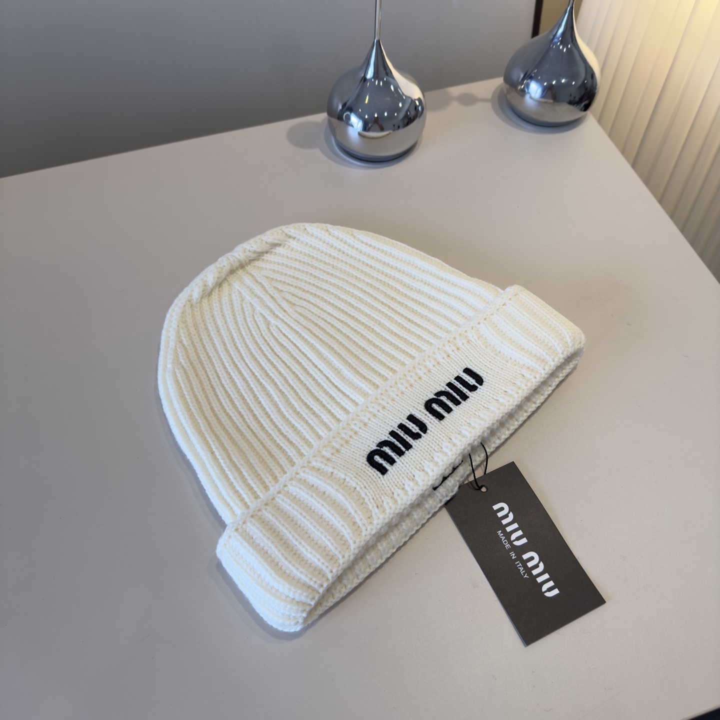 M1v M1v beanie
