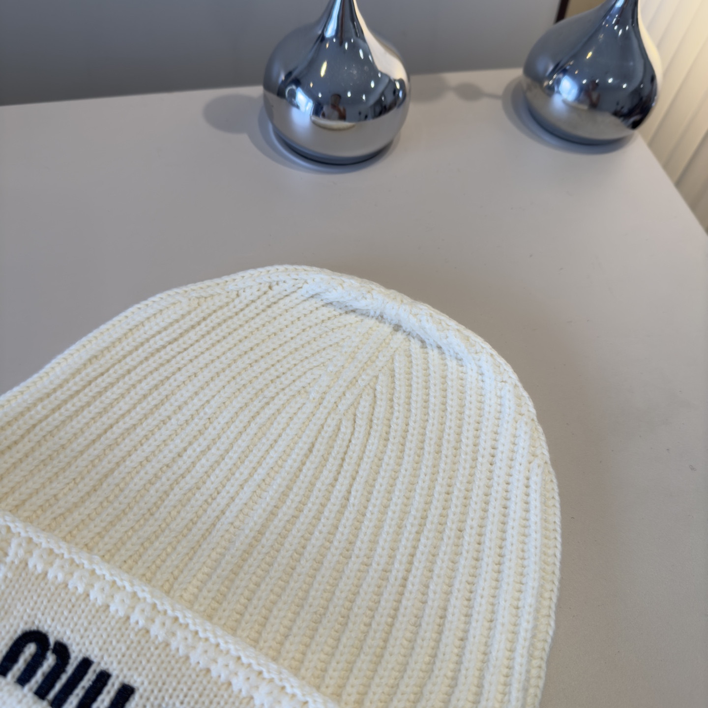 M1v M1v beanie