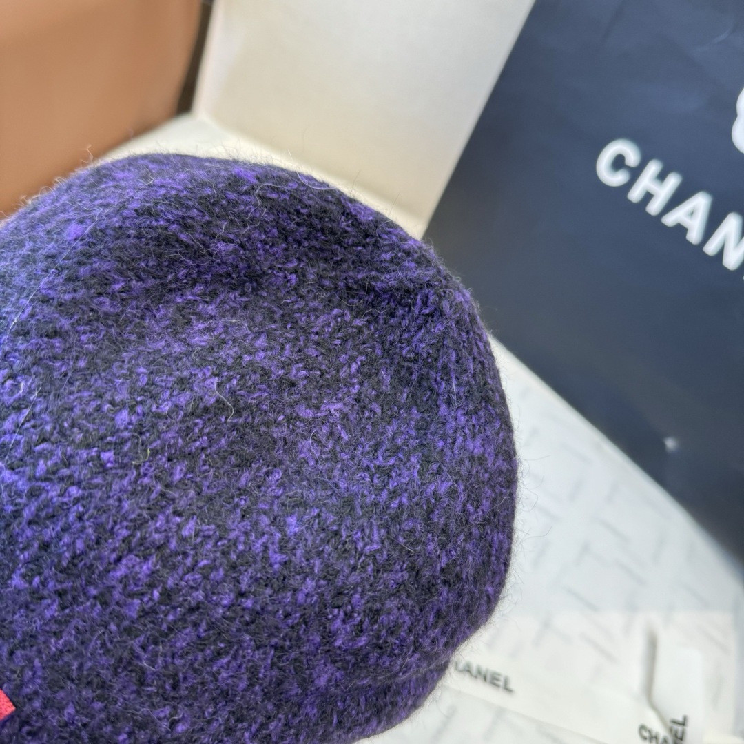 M1v M1v beanie