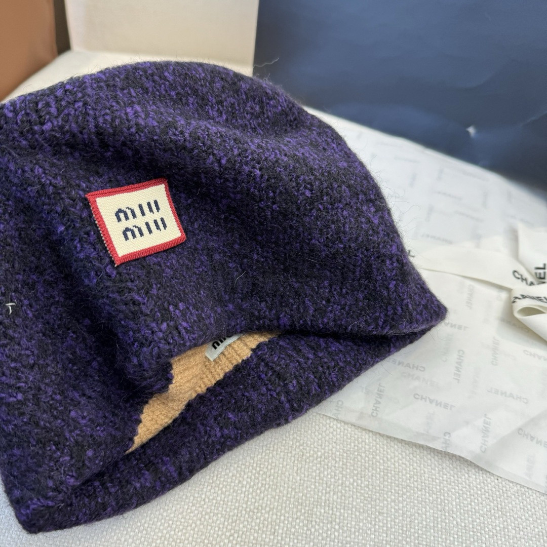 M1v M1v beanie