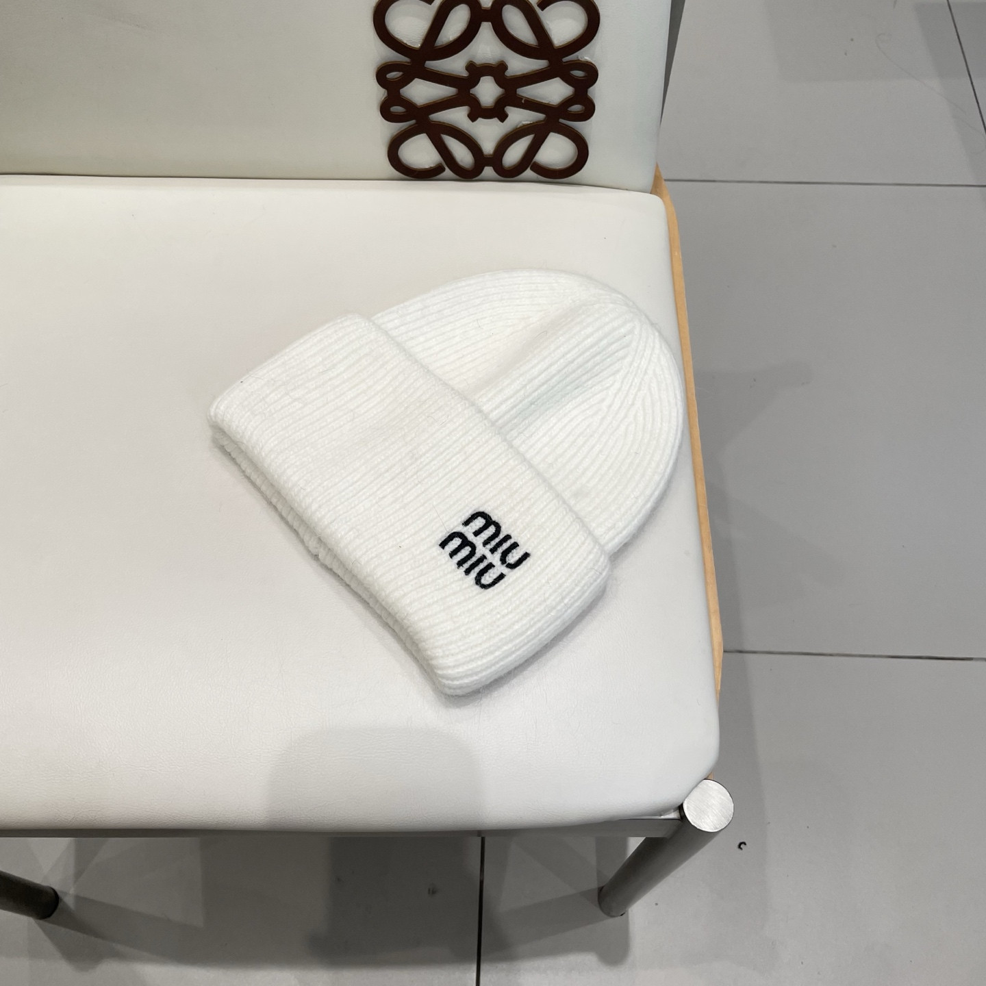 M1v M1v beanie