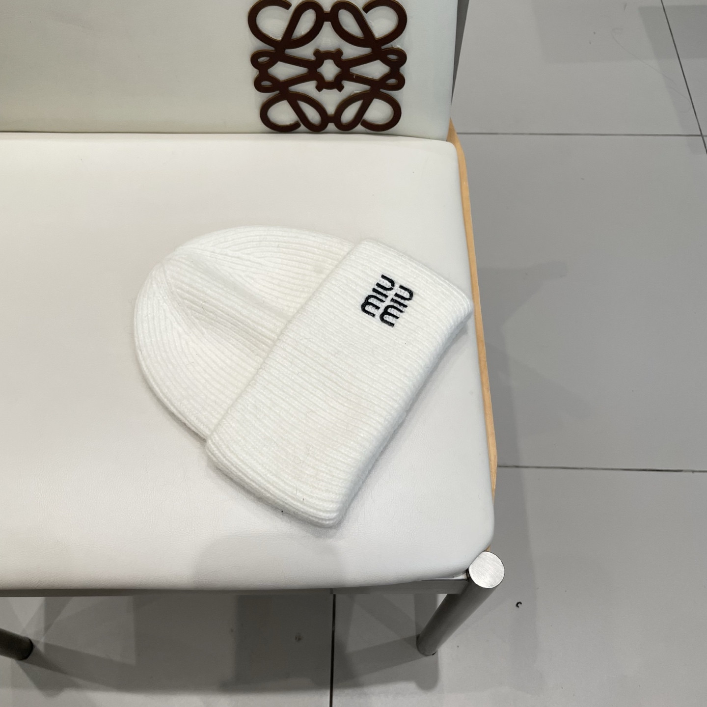 M1v M1v beanie
