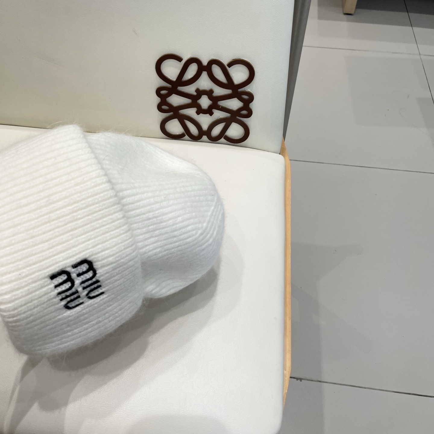 M1v M1v beanie