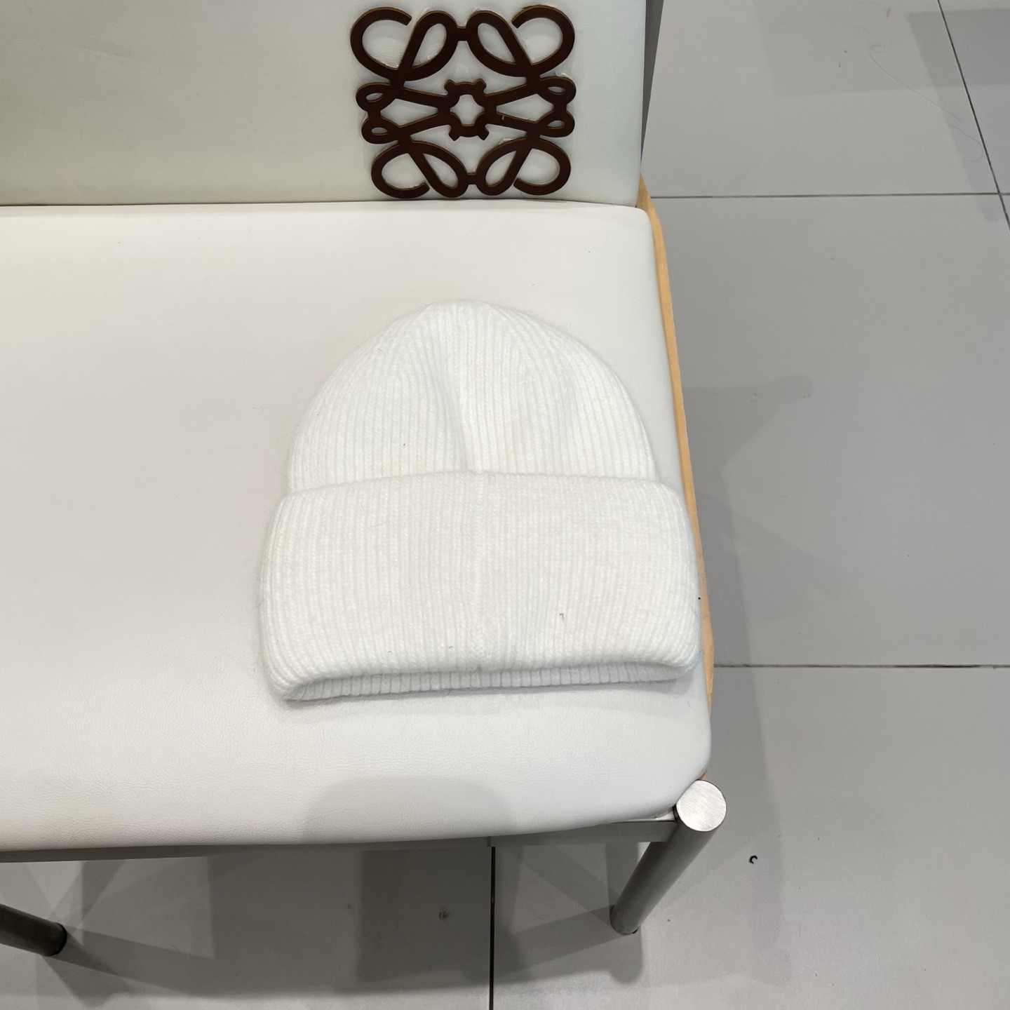 M1v M1v beanie