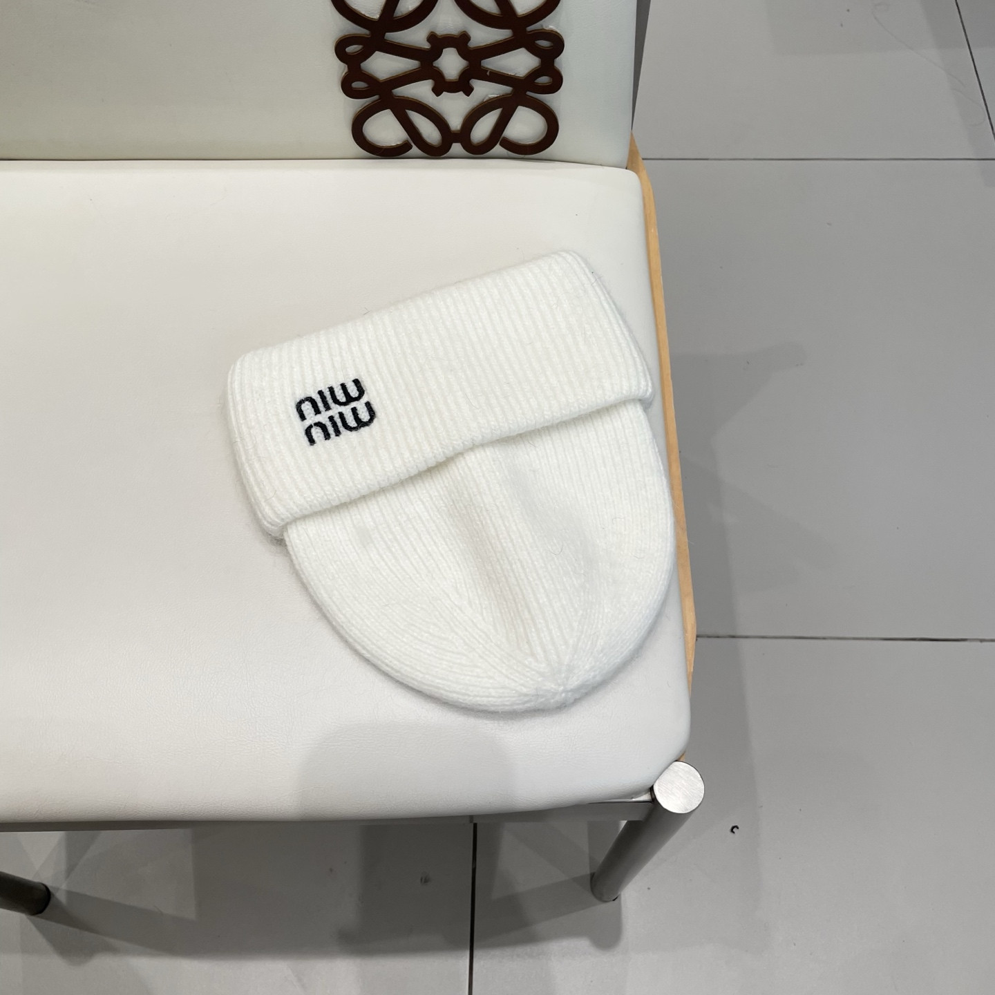 M1v M1v beanie