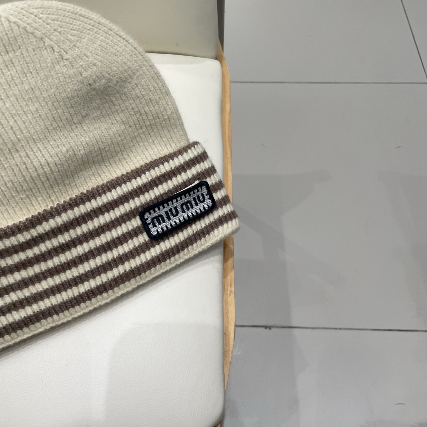 M1v M1v beanie