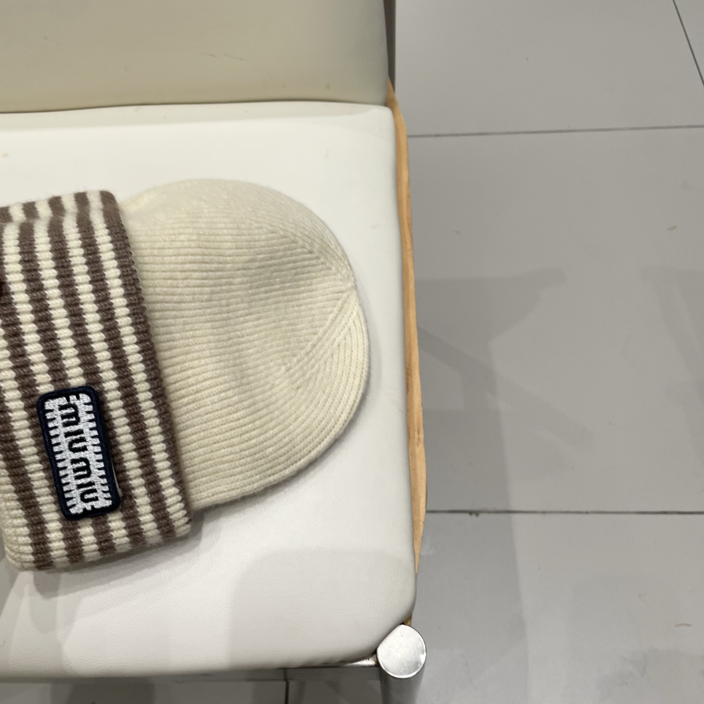 M1v M1v beanie