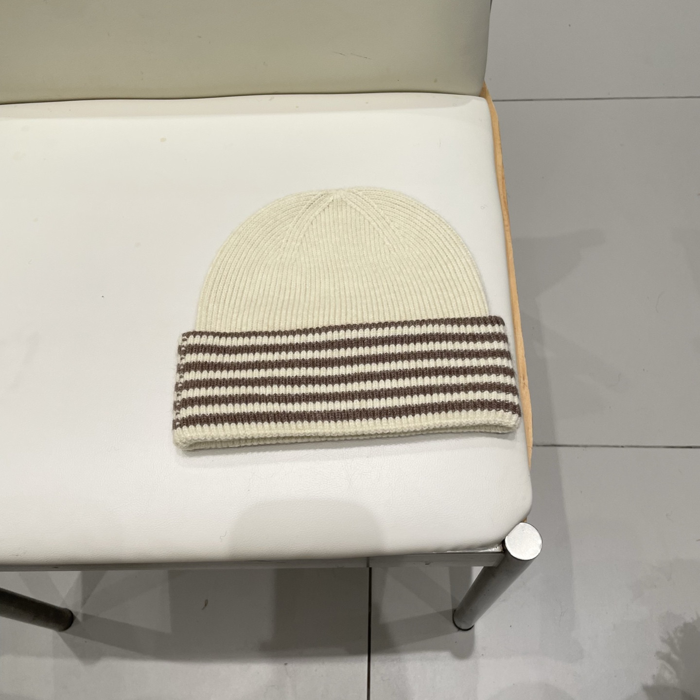 M1v M1v beanie