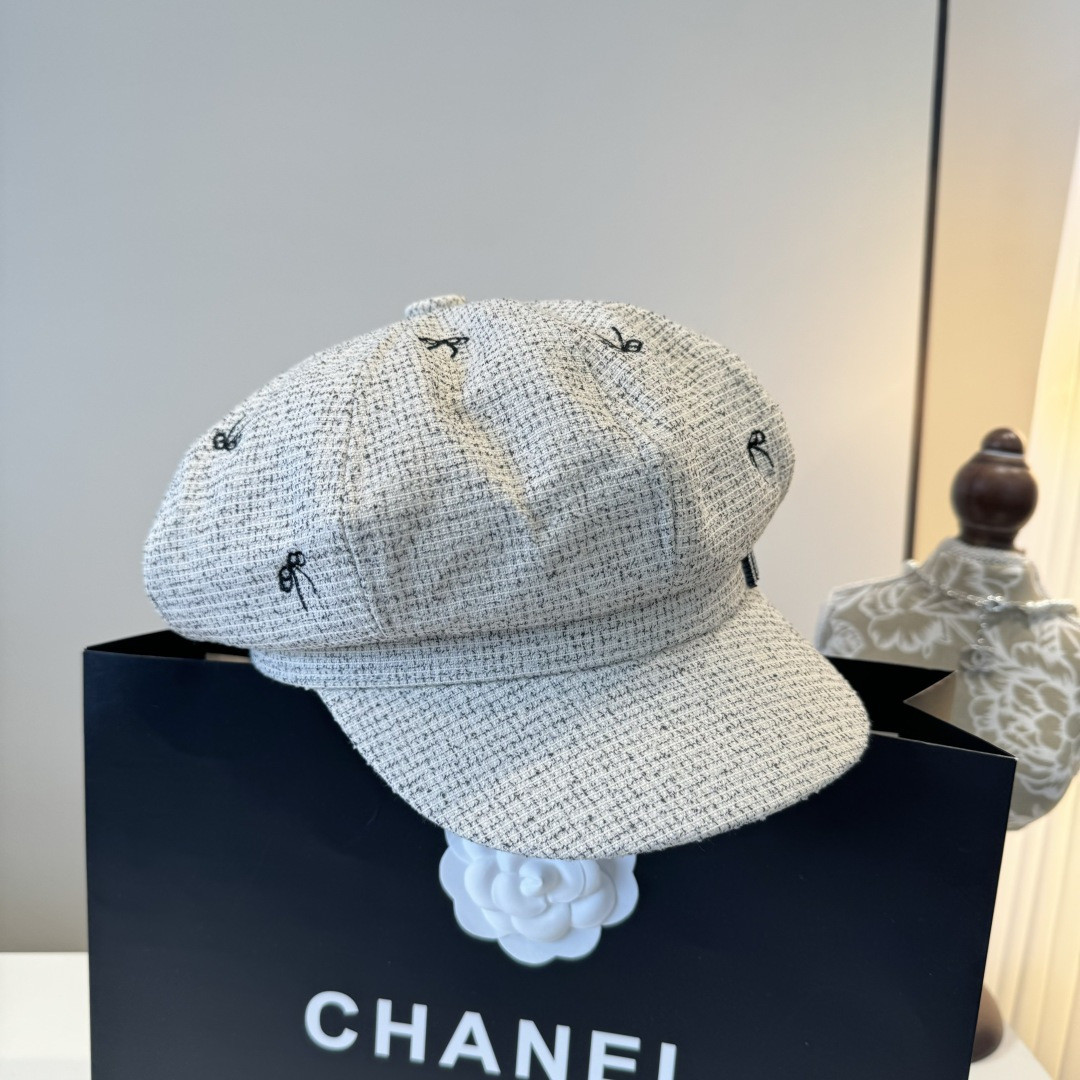 M1v M1v newsboy cap 57cm head circumference