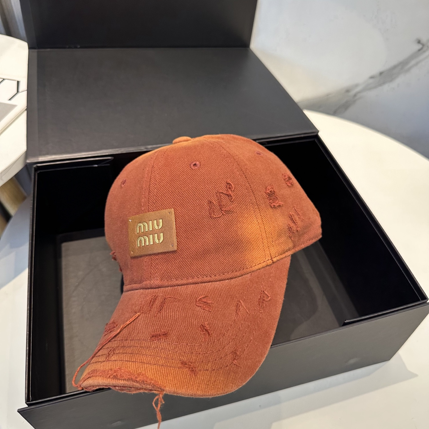 M1v M1v baseball cap
