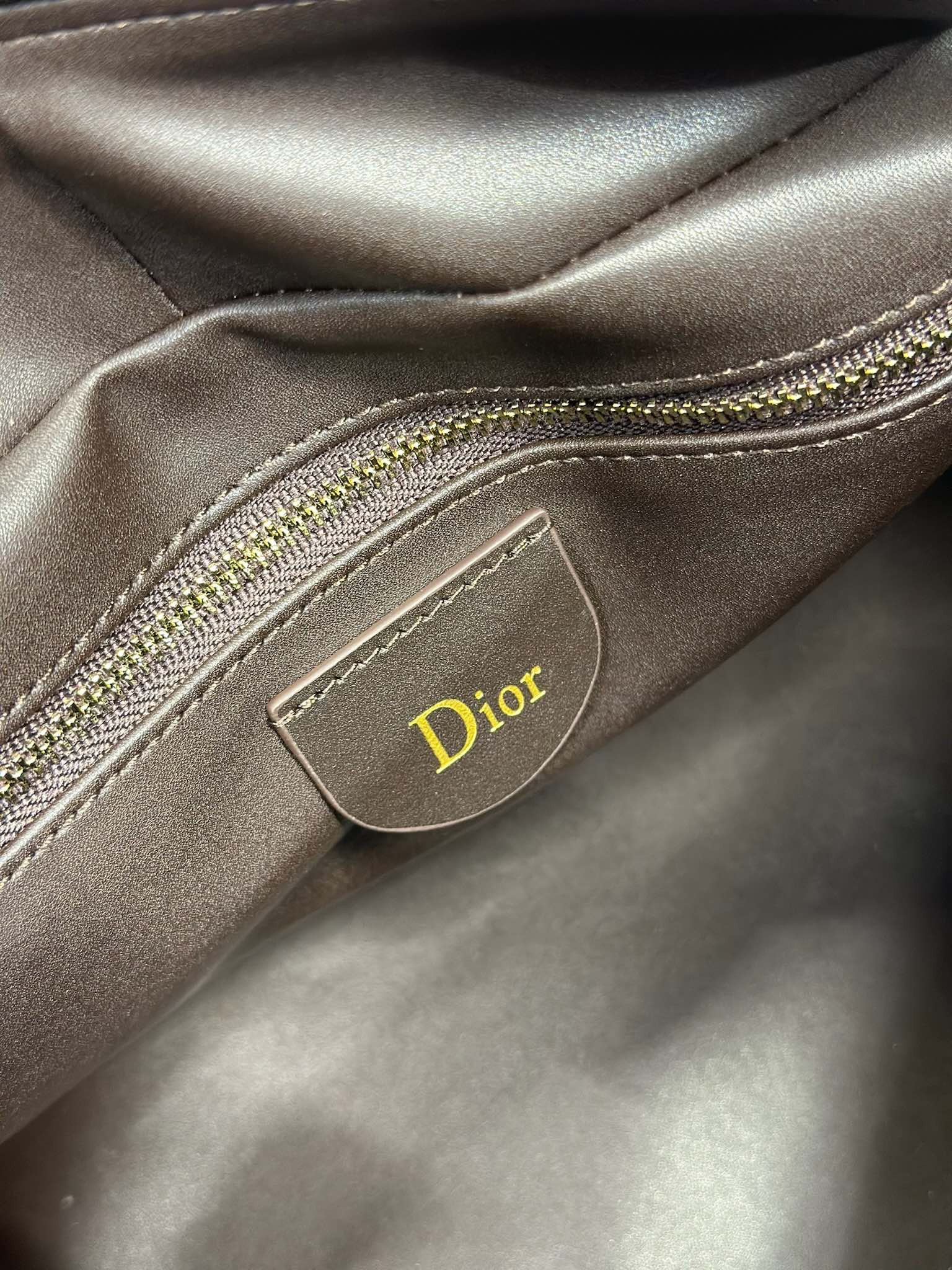 D10r Lady D10r Bags 34x35x20cm