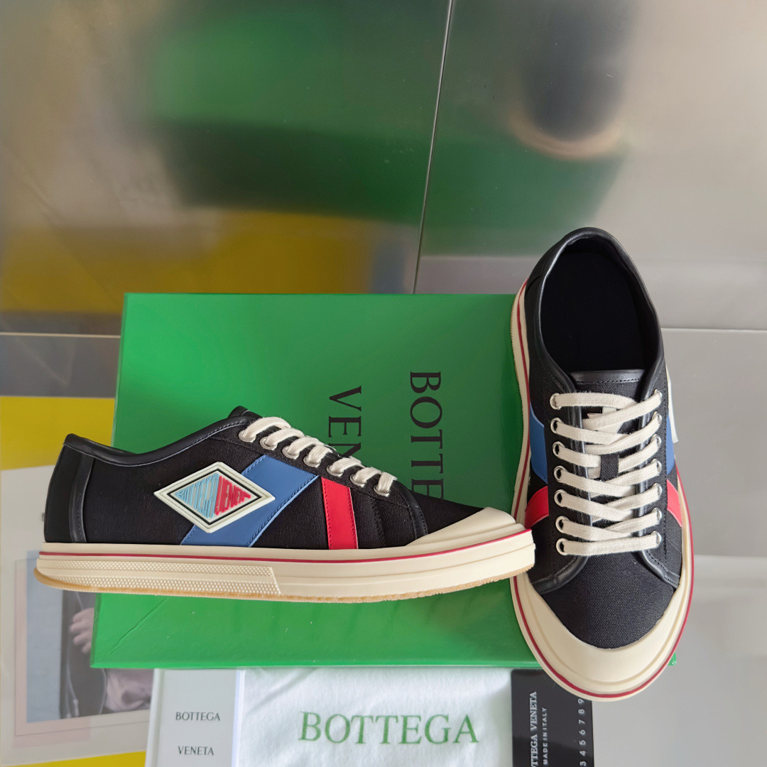 ua b0tt*ga Ven*ta eliot sneaker