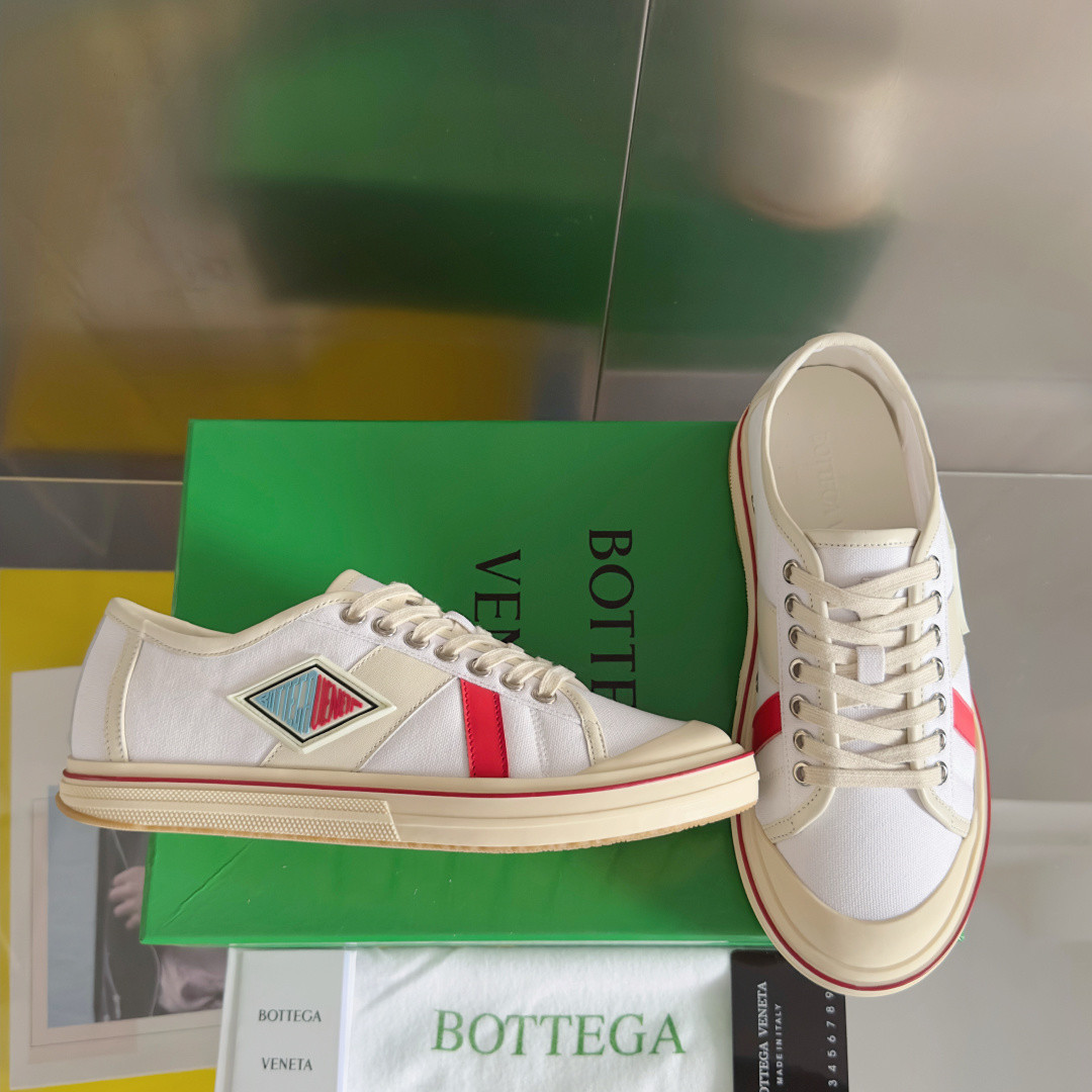 ua b0tt*ga Ven*ta eliot sneaker