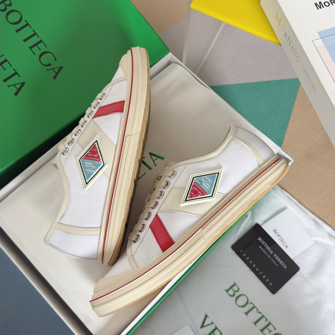ua b0tt*ga Ven*ta eliot sneaker
