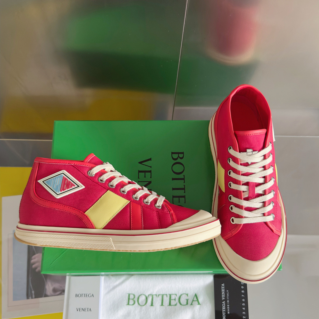 ua b0tte*a Ven*ta eliot sneaker