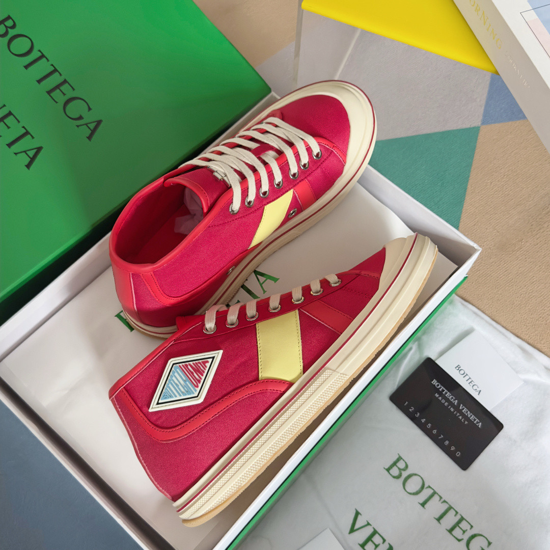 ua b0tte*a Ven*ta eliot sneaker