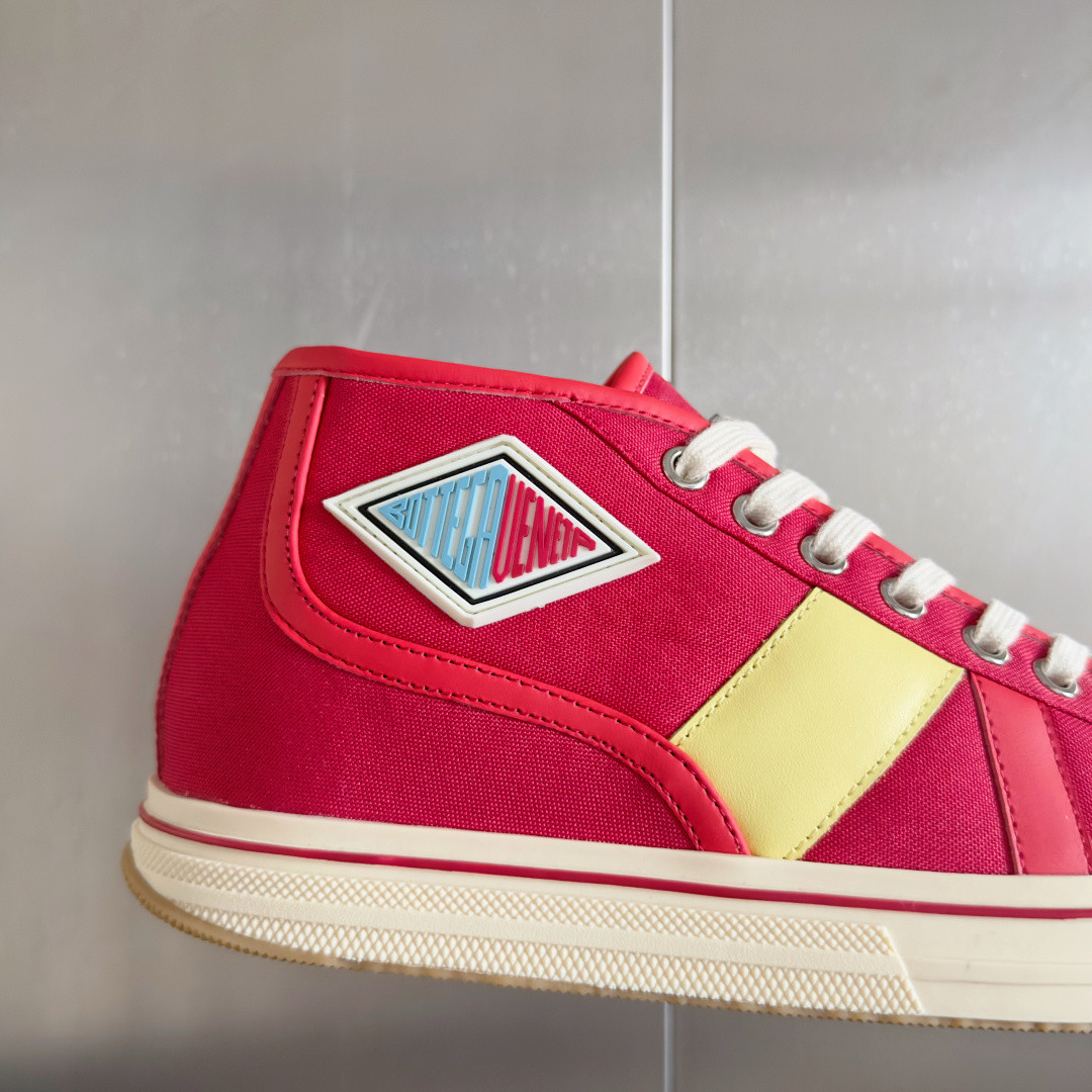 ua b0tte*a Ven*ta eliot sneaker