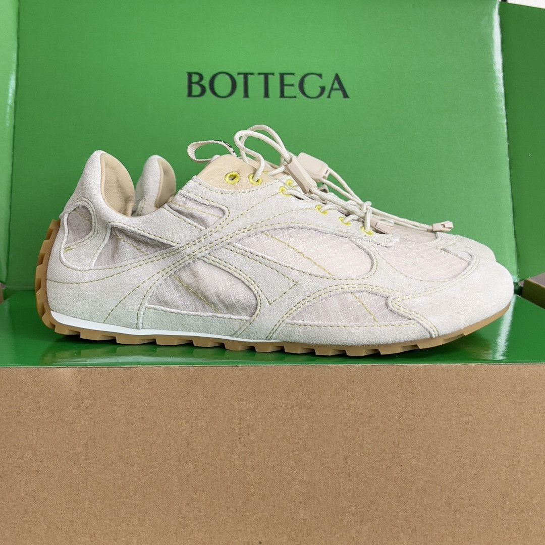 ua b0tt*ga Ven*ta orbit flash sneaker