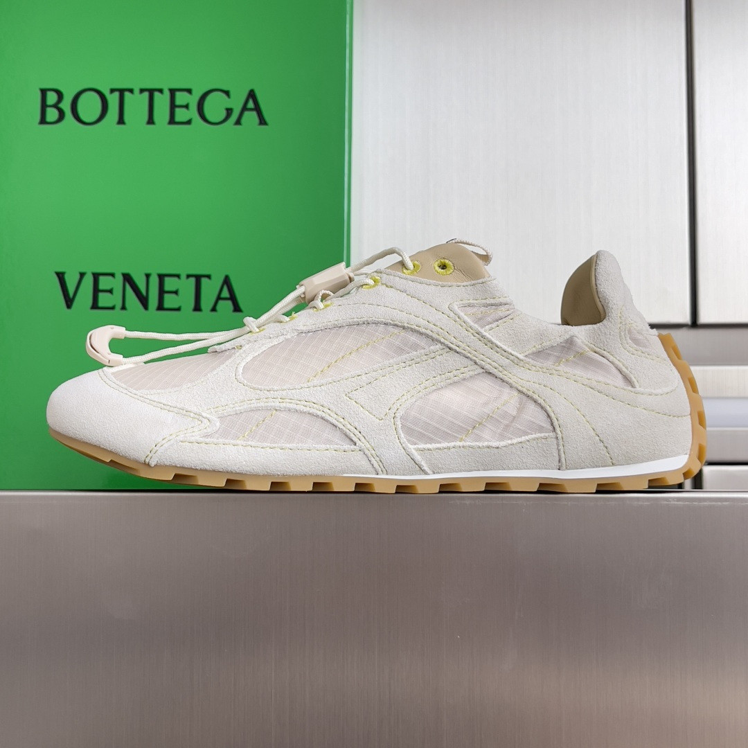 ua b0tt*ga Ven*ta orbit flash sneaker