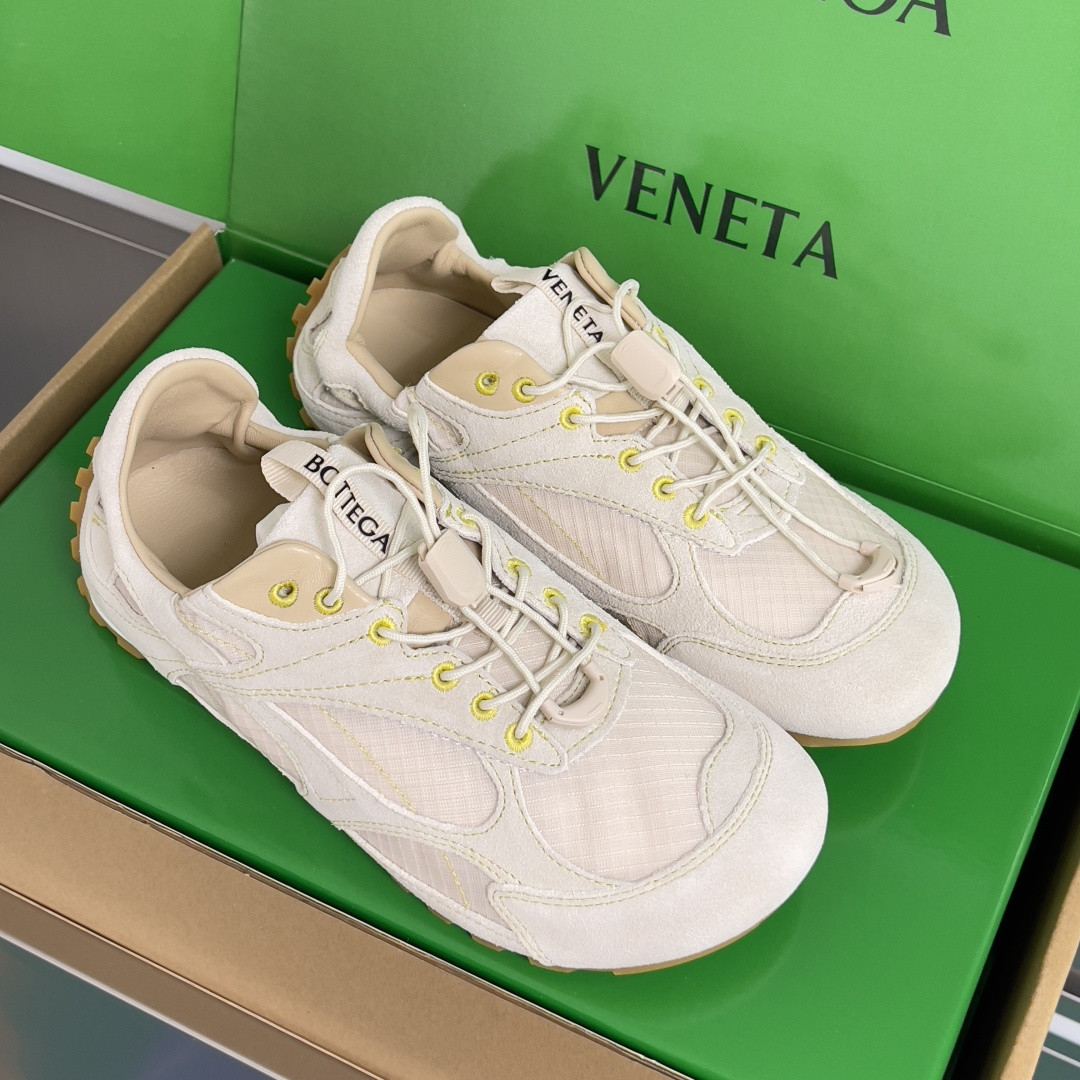 ua b0tt*ga Ven*ta orbit flash sneaker