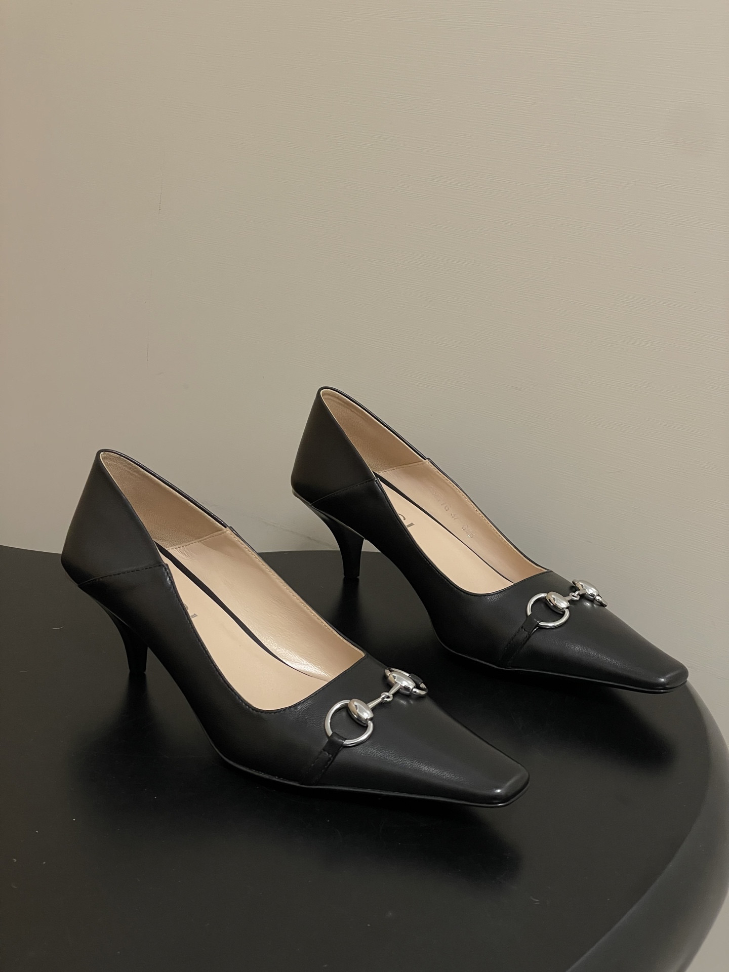 ua Gvc*1 vittoria pump