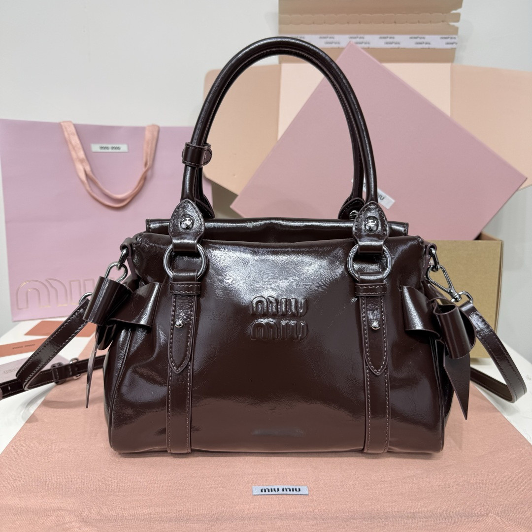 M1v M1v motorcycle bag 5ba327 27x22x13cm