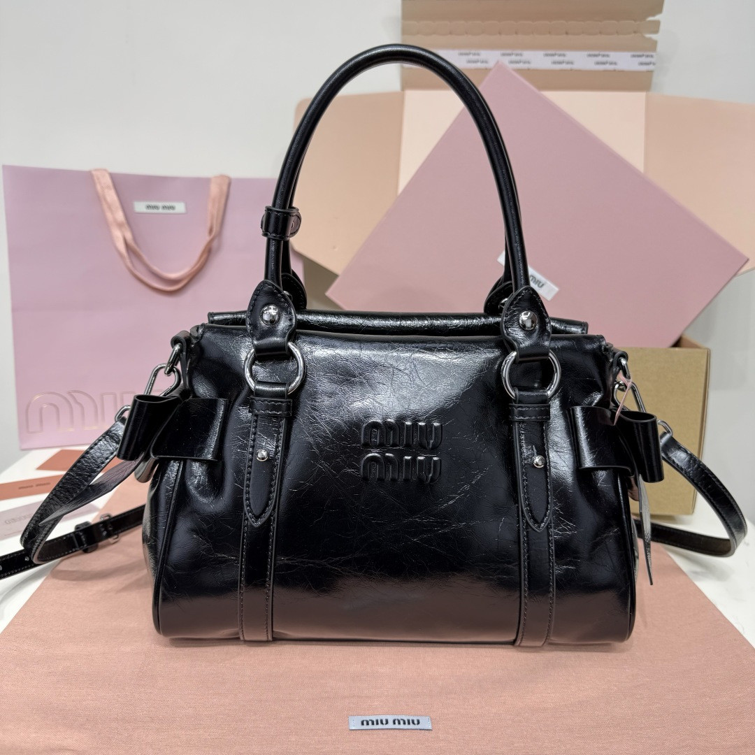 M1v M1v motorcycle bag 5ba327 27x22x13cm