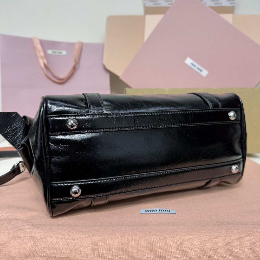 M1v M1v motorcycle bag 5ba327 27x22x13cm
