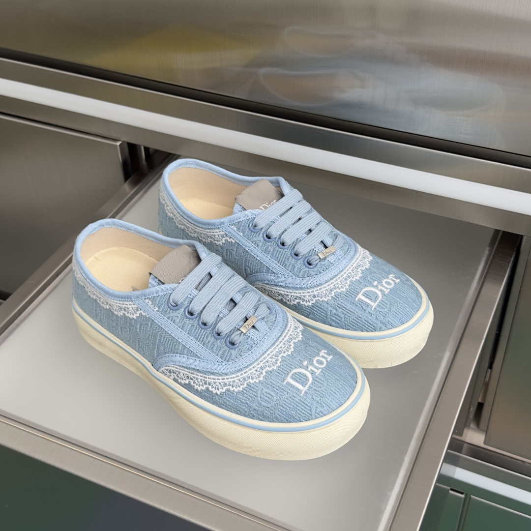 ua D10r saltwind sneaker
