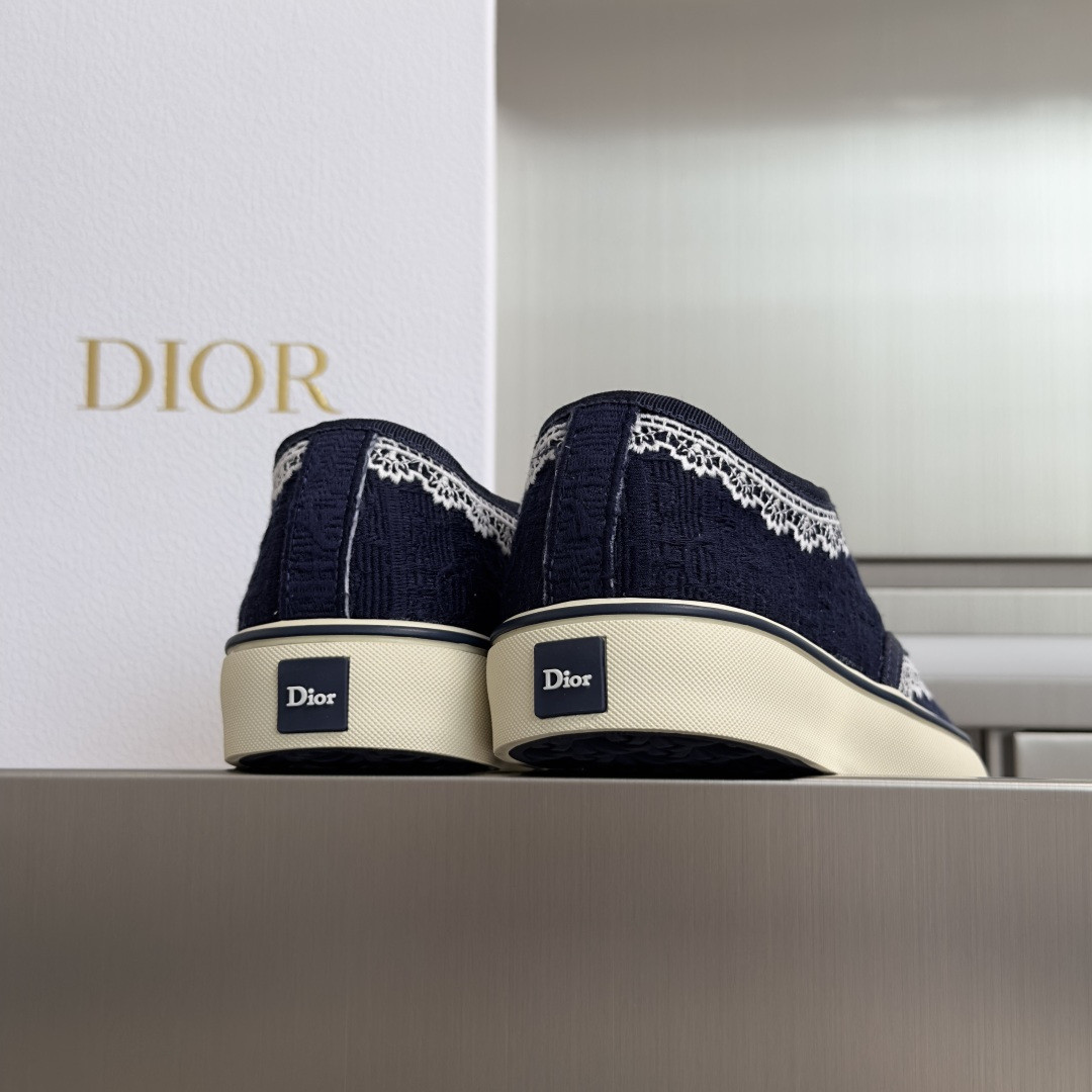 ua D10r saltwind sneaker