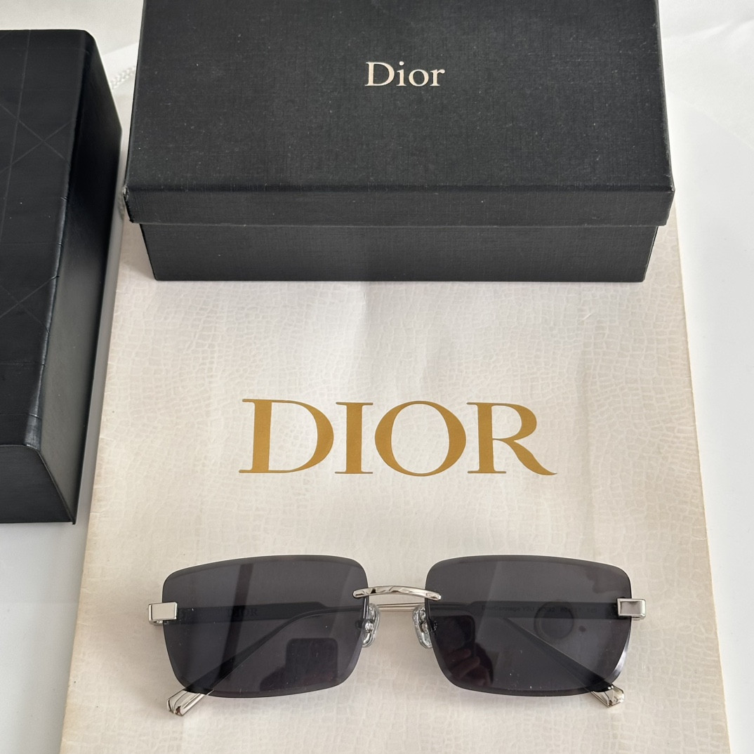 D10r cannage glasses y2u