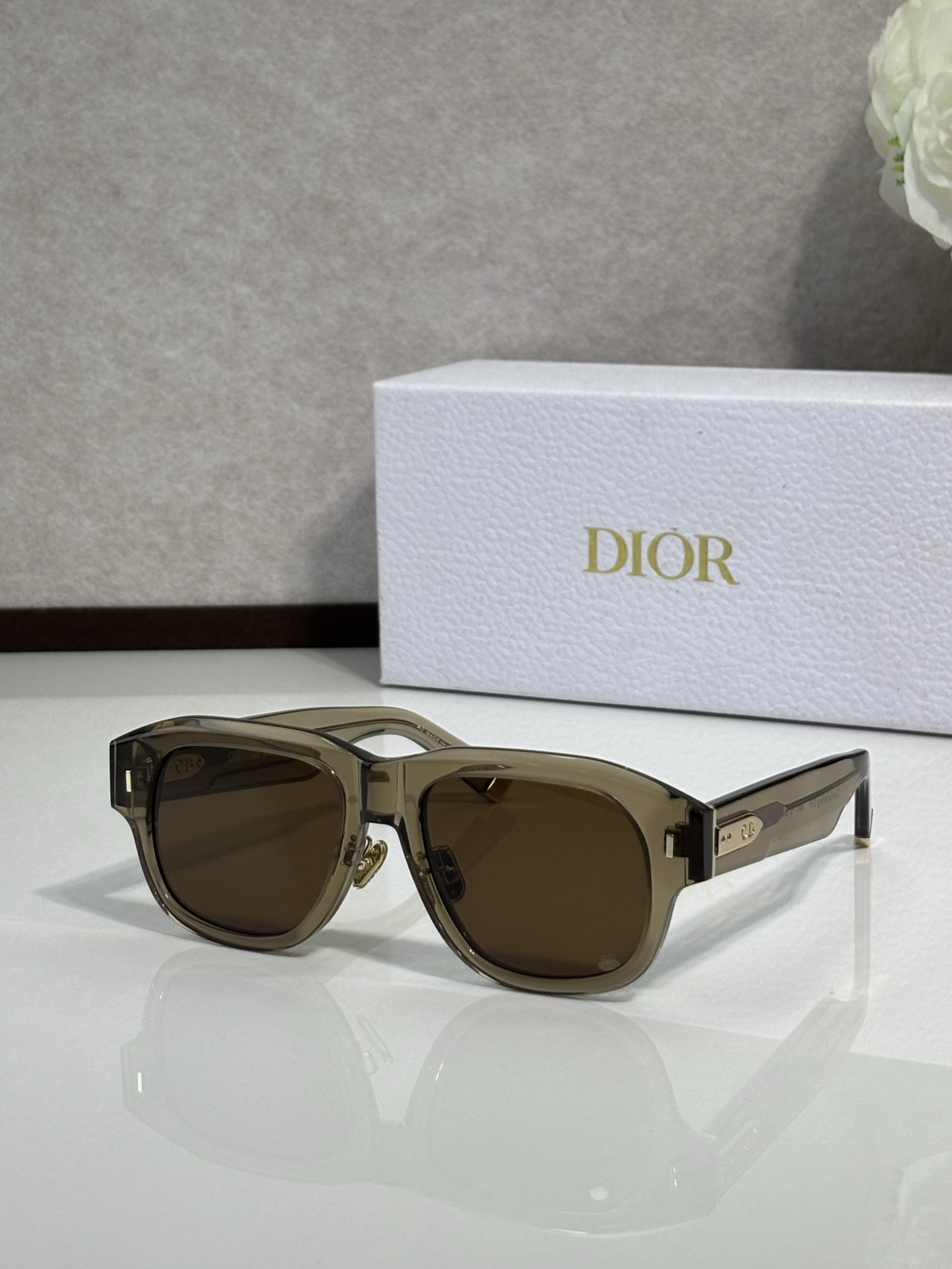 D10r glasses D10rmidnight n1f 58-16-150