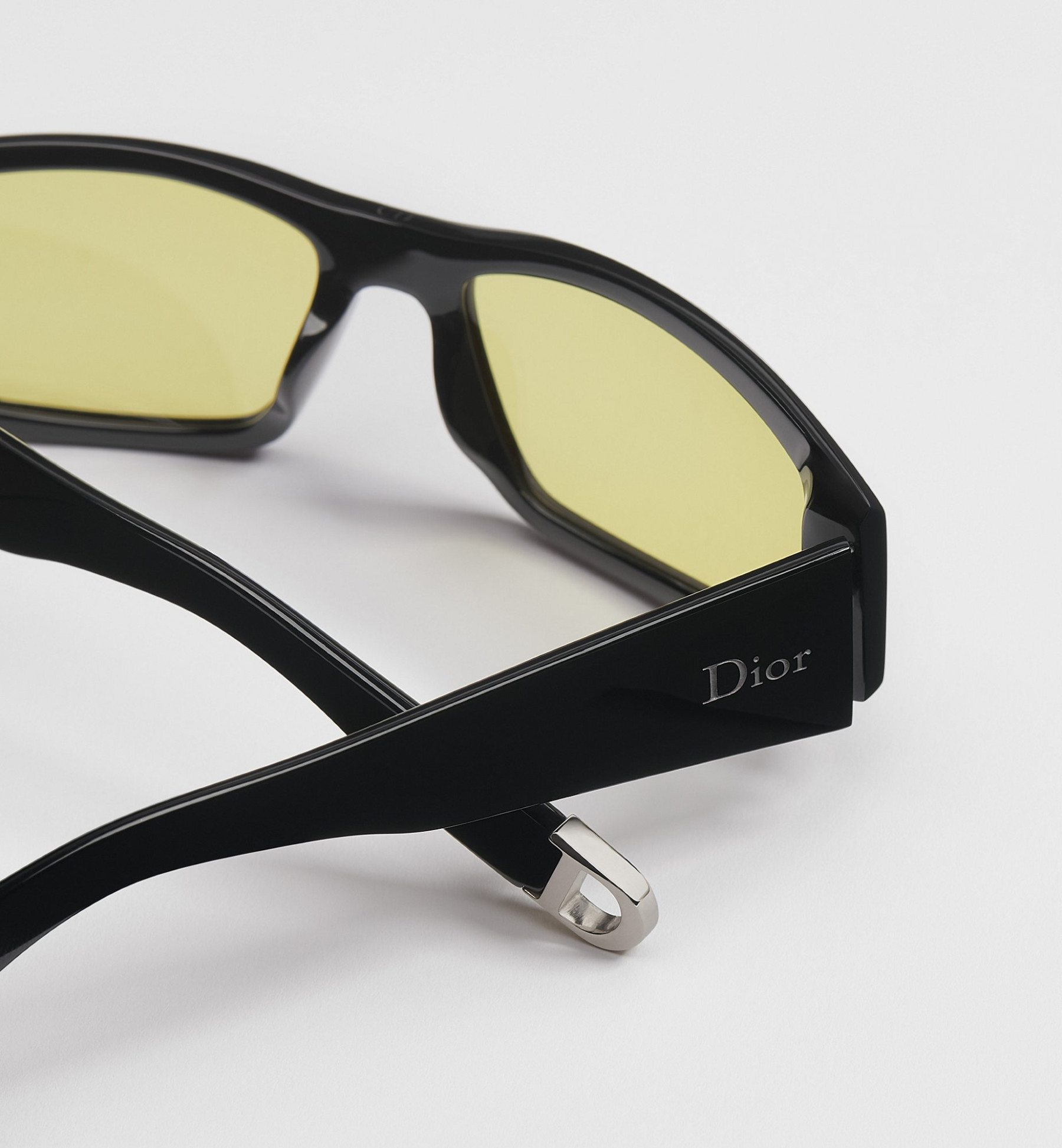 D10r glasses D10rsymbol s1i 59-17-135