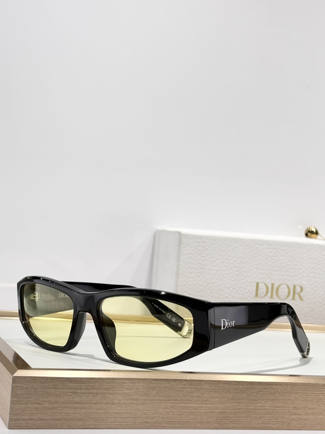 D10r glasses D10rsymbol s1i 59-17-135