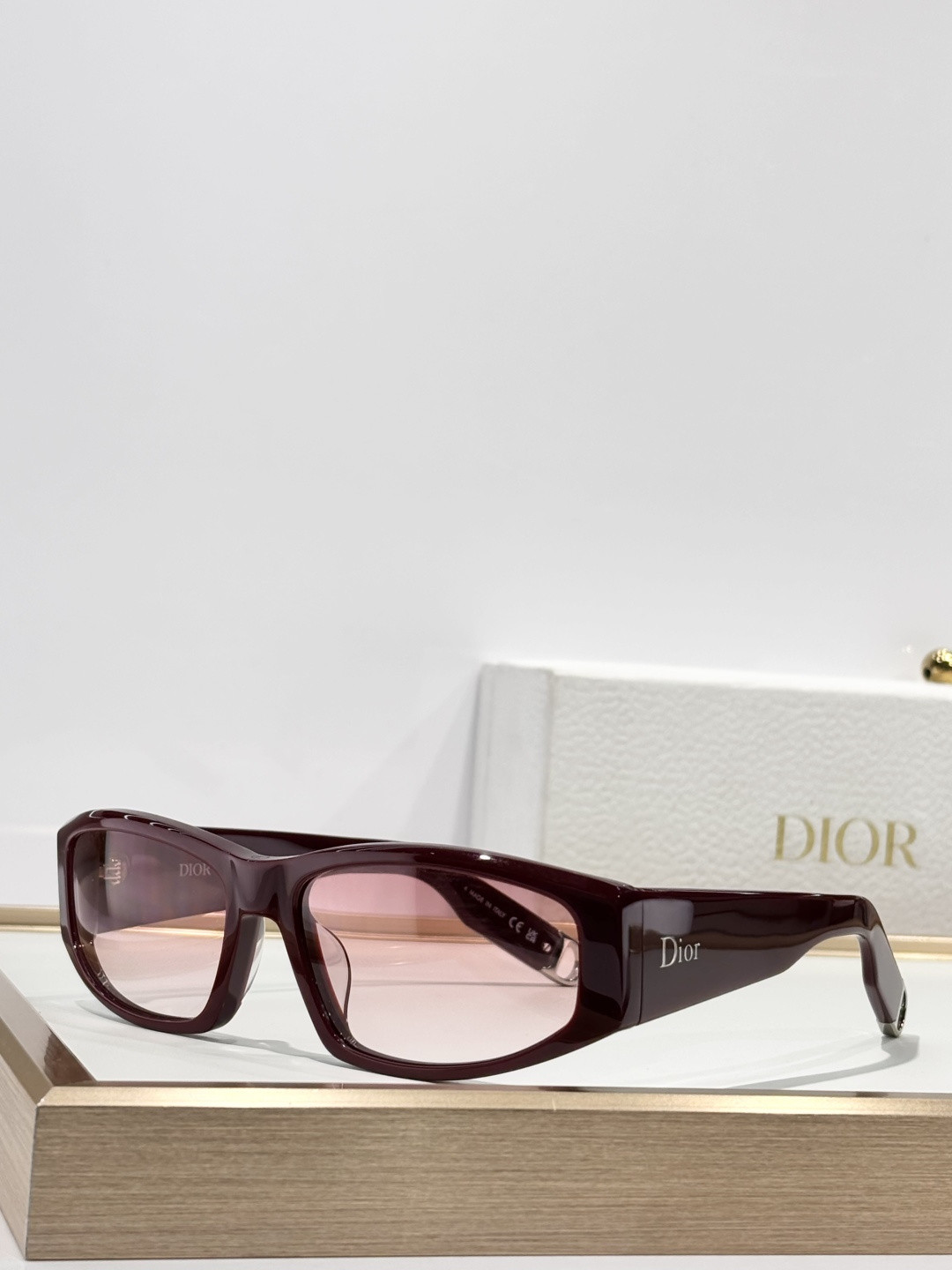 D10r glasses D10rsymbol s1i 59-17-135