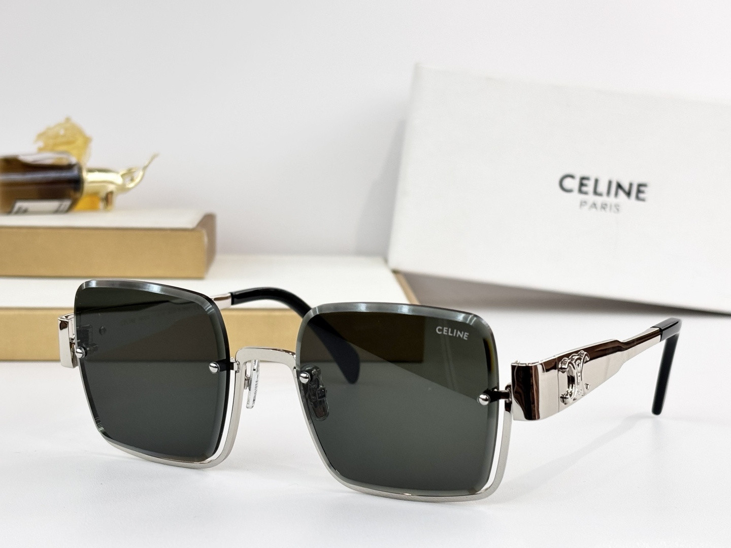 Ce1i*e glasses cl42133u 53-21-145
