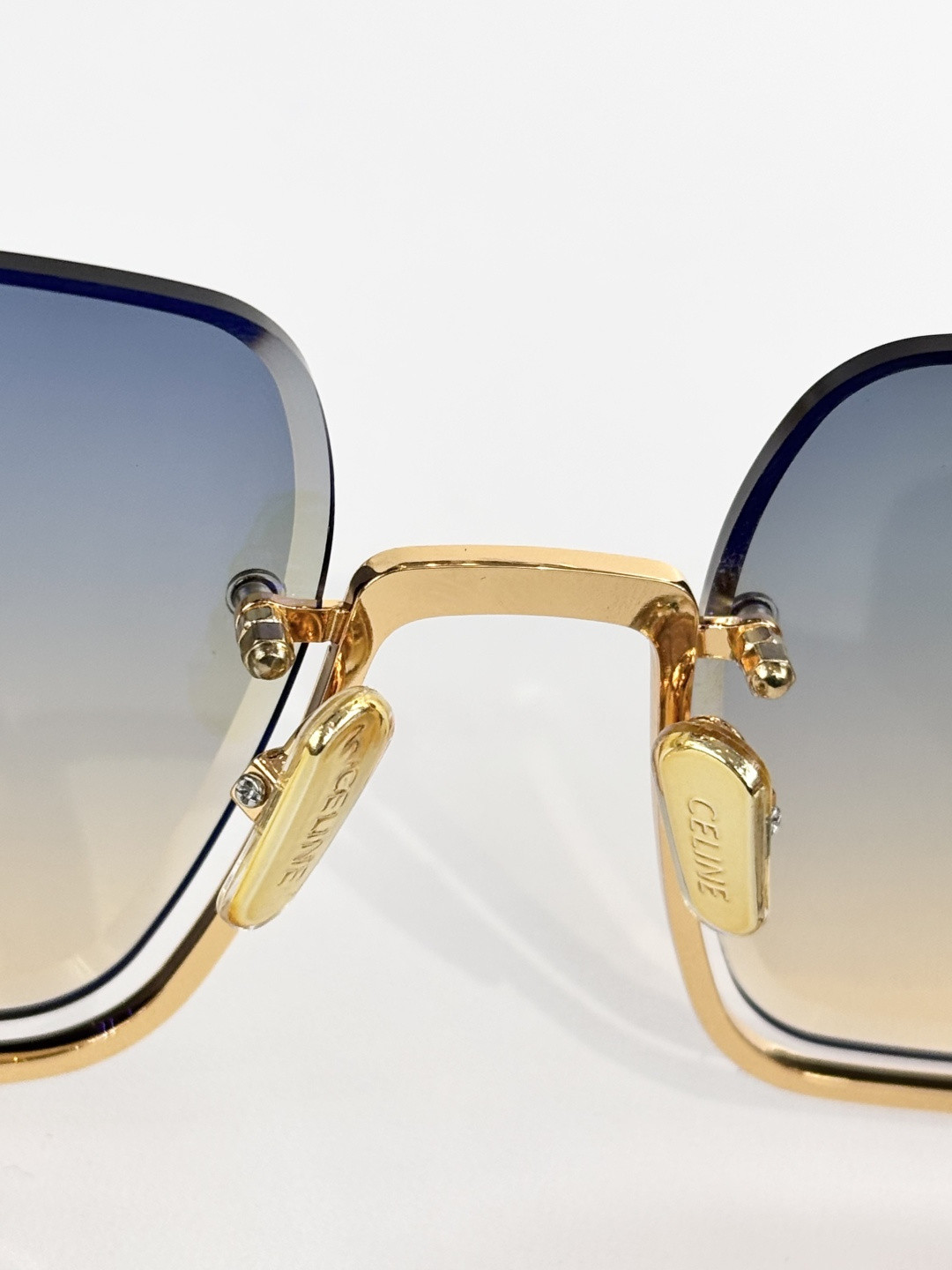 Ce1i*e glasses cl42133u 53-21-145
